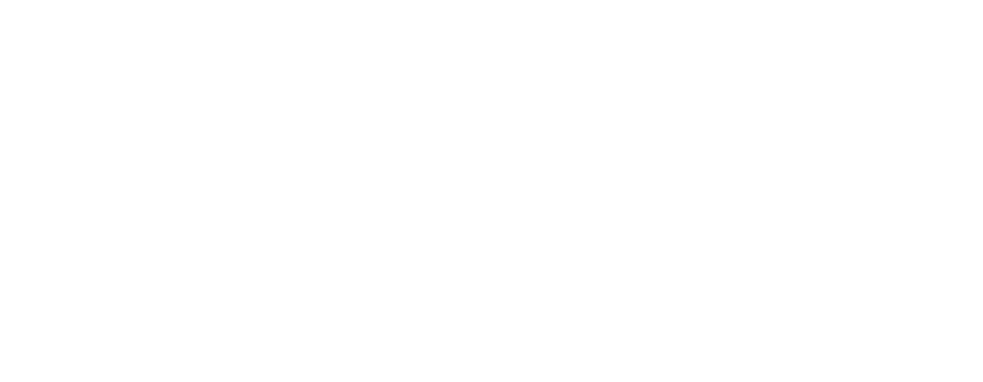 LEON Bikes